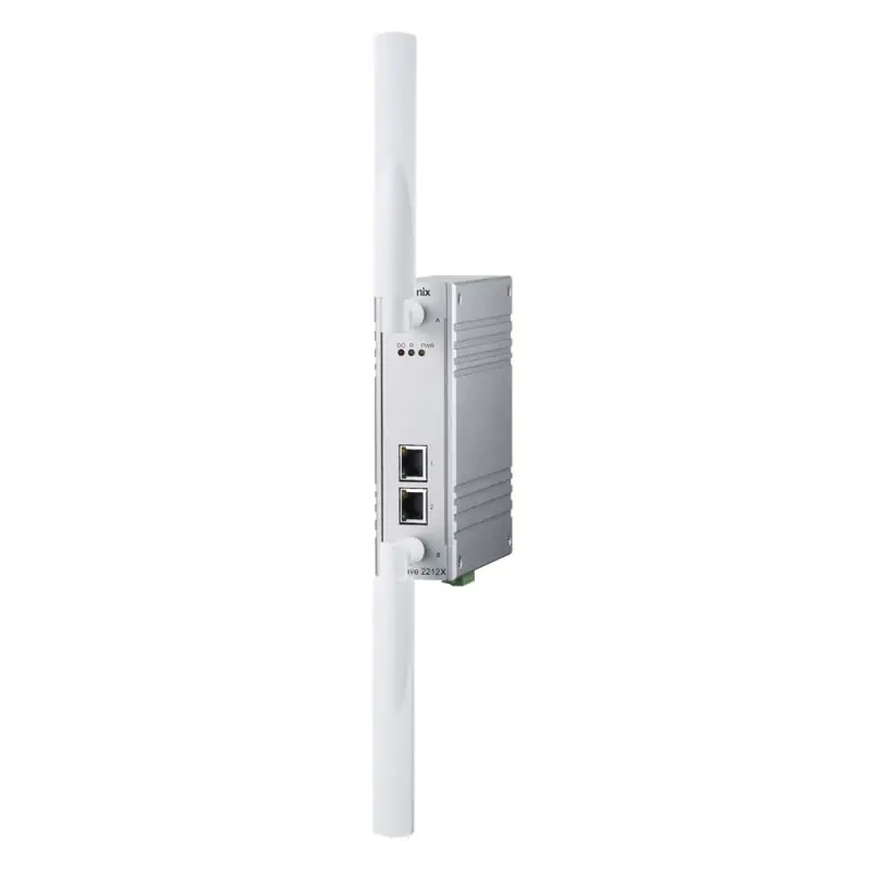 JetWave 2212G MIMO Wireless access point | Einfach bestellen