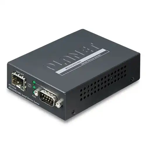 ICS-115A Device Server | Spare jetzt