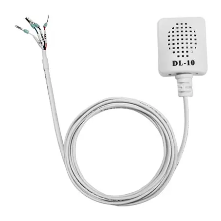 DL-10 CR Sensor - Super-Angebot
