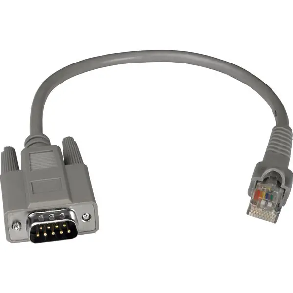 CA-RJ0903 - Exklusives Angebot