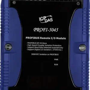 Aktionspreis - PROFI-5045 CR PROFIBUS E/A Modul