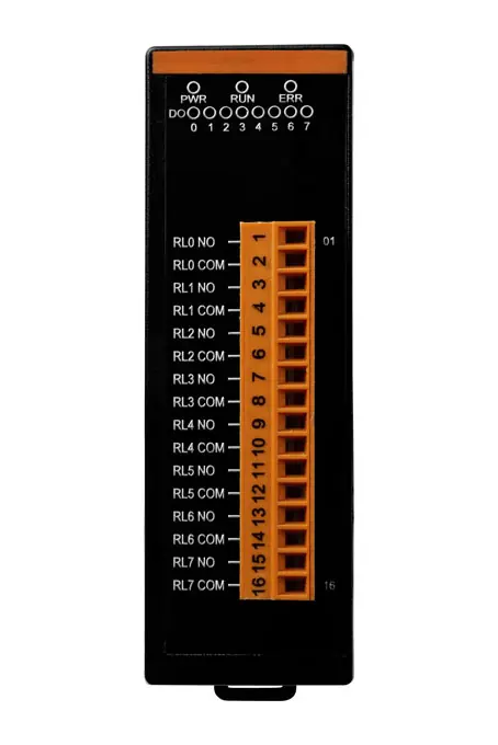 Solange Vorrat | USB-2064 CR USB E/A Modul