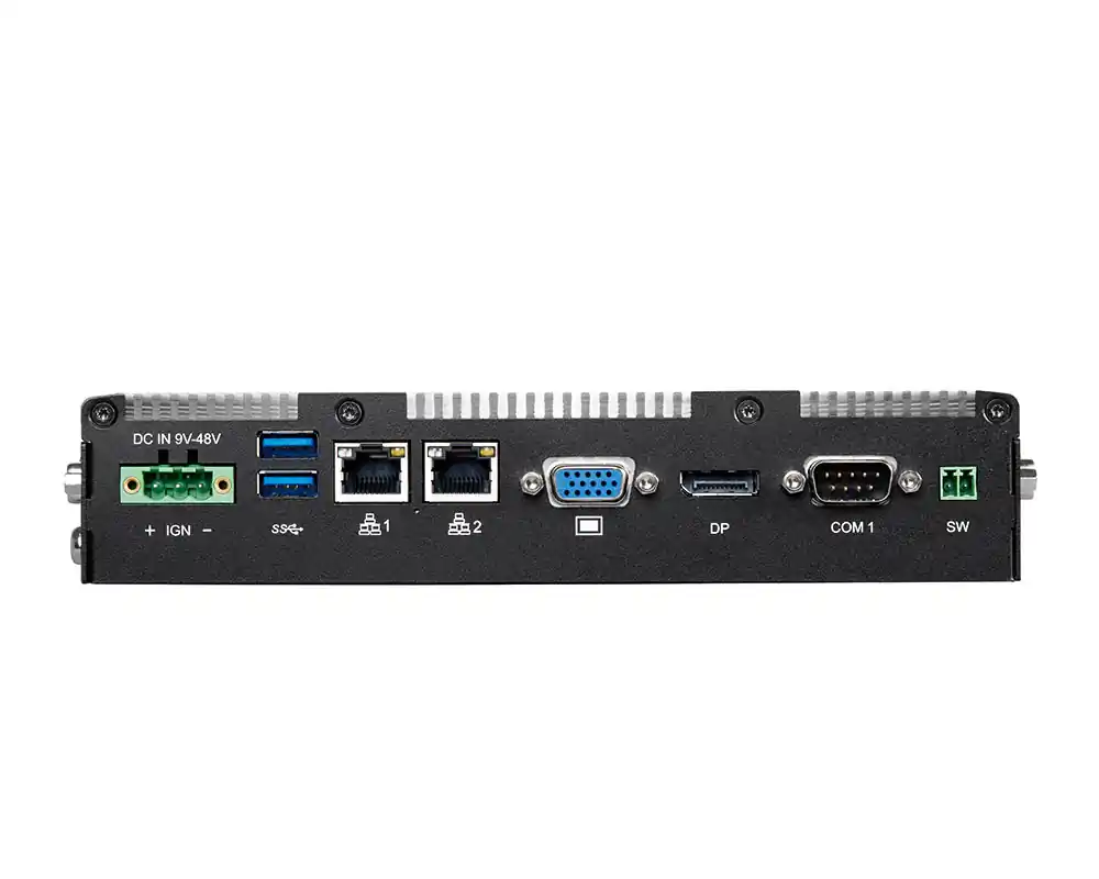 Spectra PowerTwin 110 Basic 1 - Bestellbar