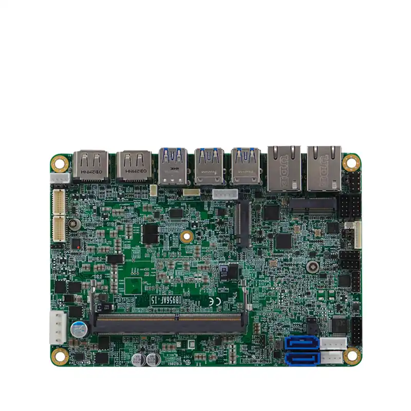 Im Trend - IB956AF6-i7