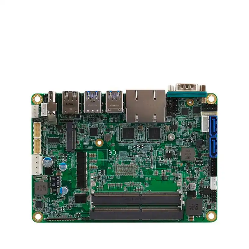 Verfügbar | IB952F-2748