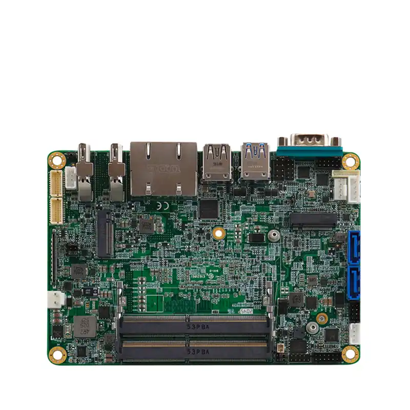 Nur diese Woche | IB953AF-i5