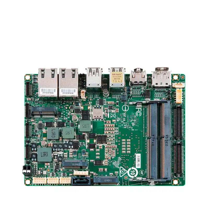 Sichere Zahlung - MS-98M3-006