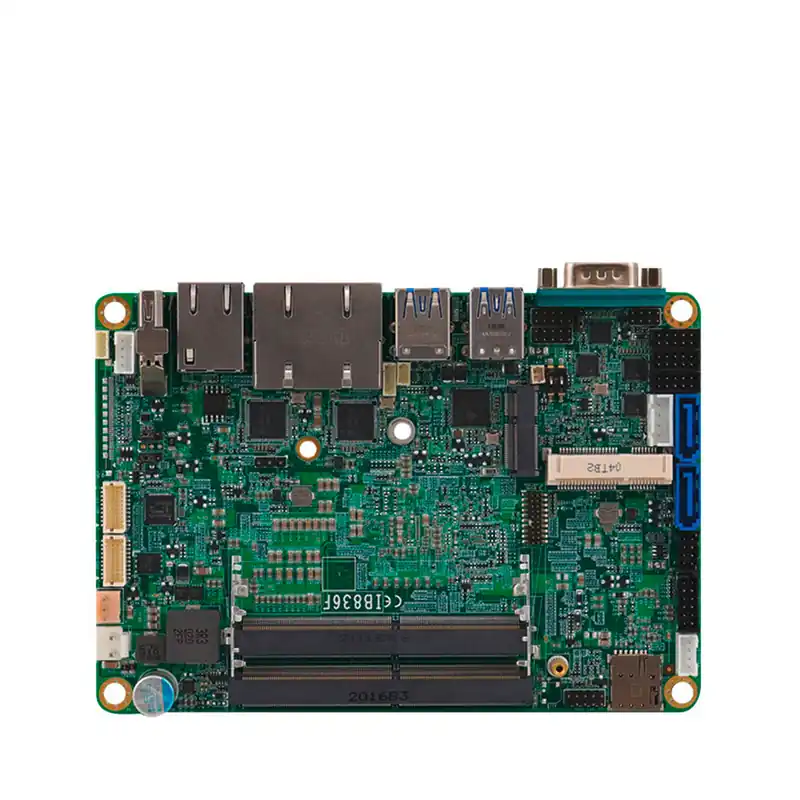 Spezialangebot - IB836F-6425E