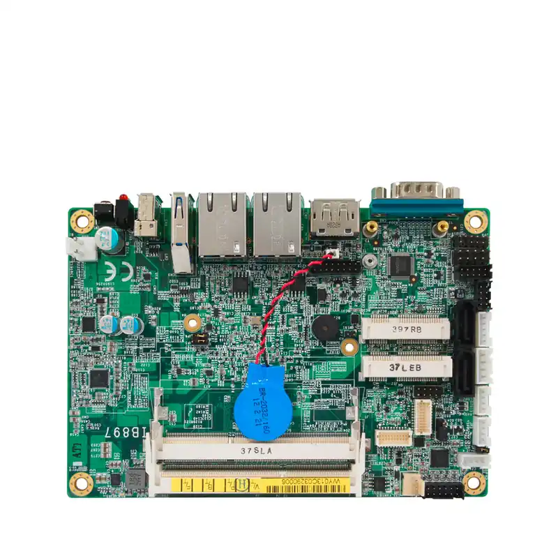 IB897-I45 V2.0 | Sonderaktion