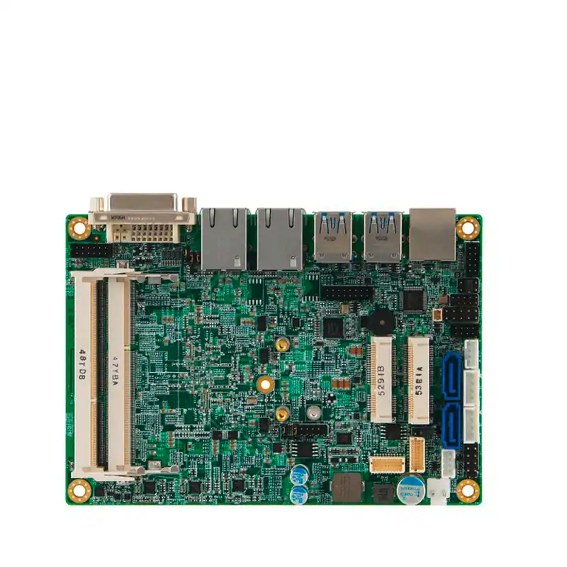 Sicher einkaufen | IB899F-371