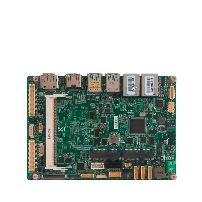 MS-98E6-E3940 | Angebotspreis