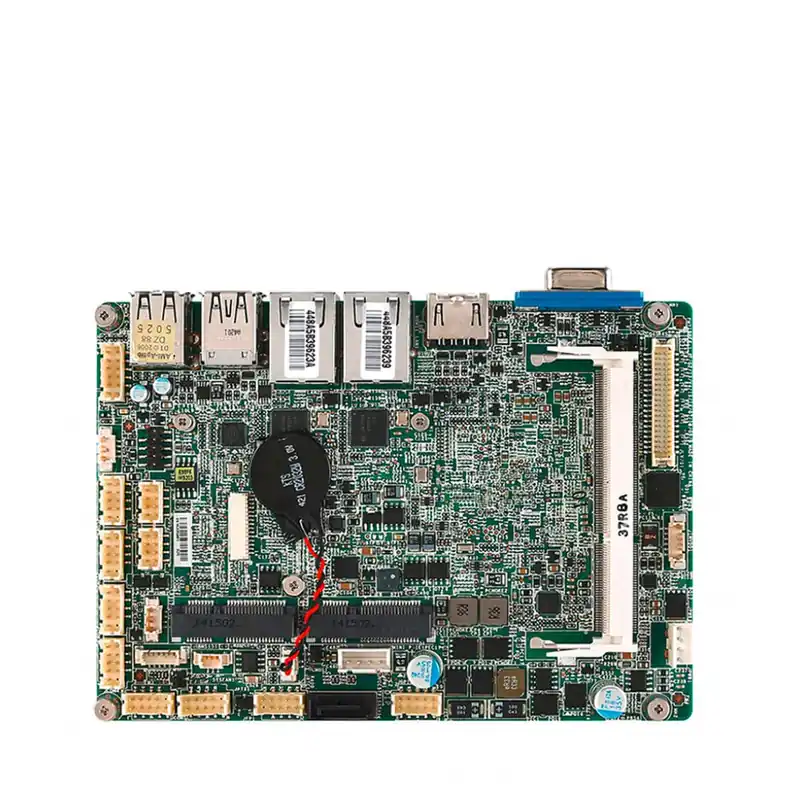 MS-98F6-N2930 | Favorit der Kunden
