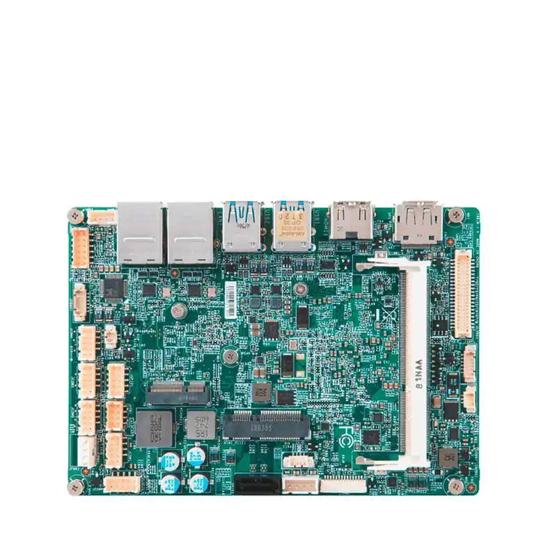 MS-98J8-E3940 - Bestseller