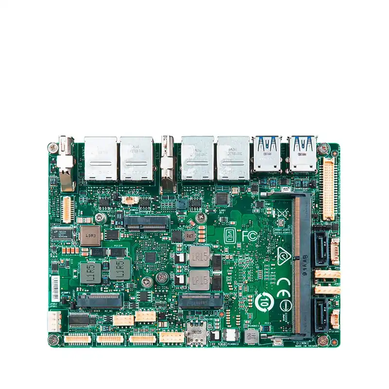 Aktionsrabatt | MS-98L3-i7-8665UE