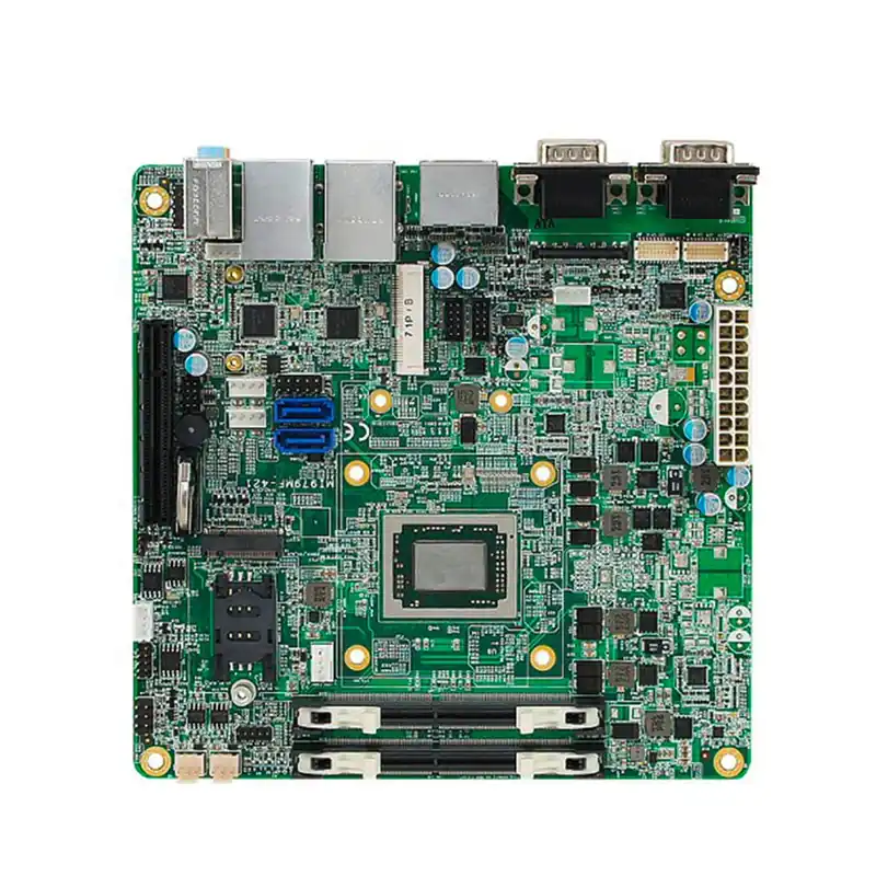 Sonderangebot - MI979MF-421D