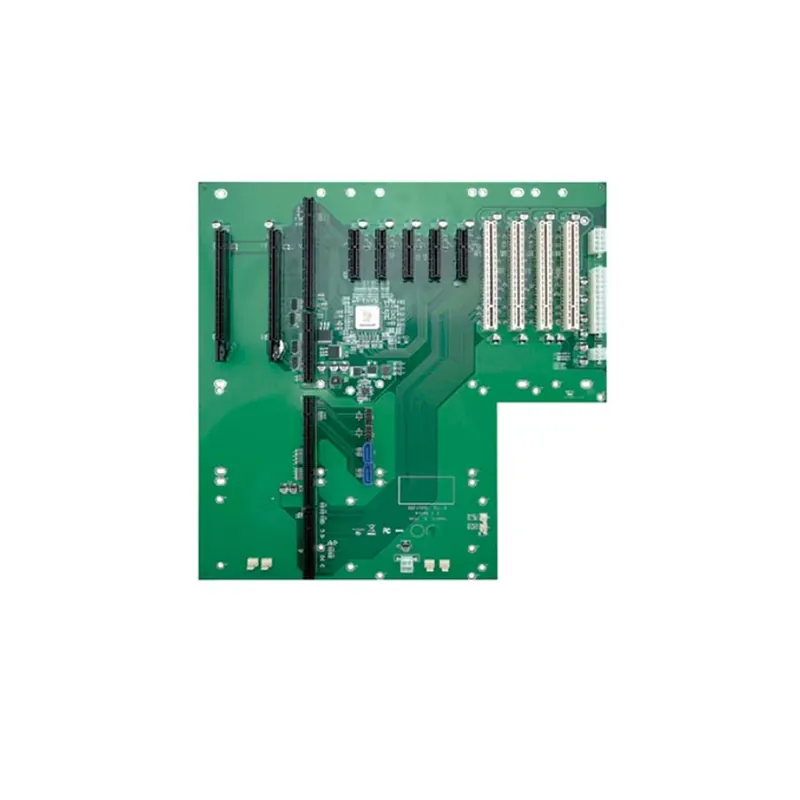 Top-Qualität - BP-14880