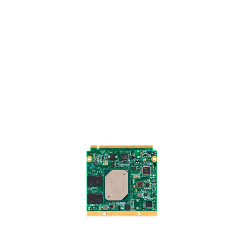 IBQ800-X7LVE8G | Versandbereit