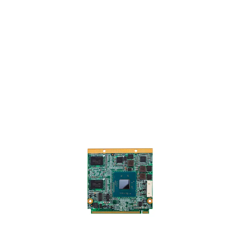 QE-E70JE2-2G | Top-Produkt