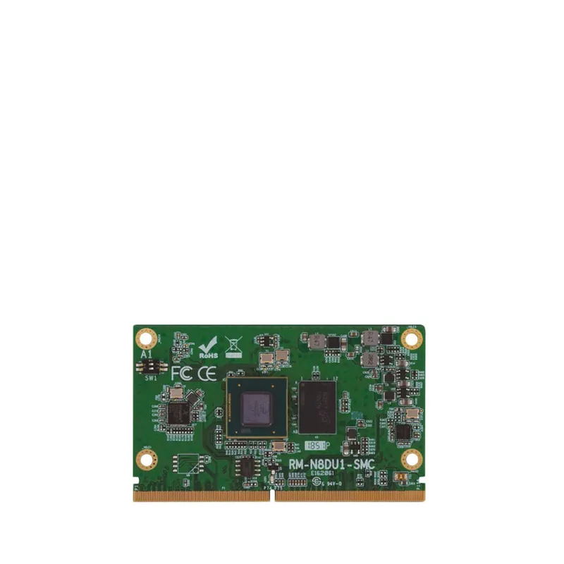 RM-N8M-Q316I | Kundenempfehlung