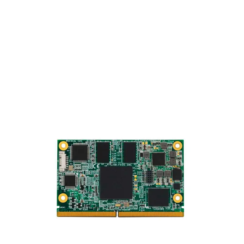 Lancierung | RM-F6DU1-SMC