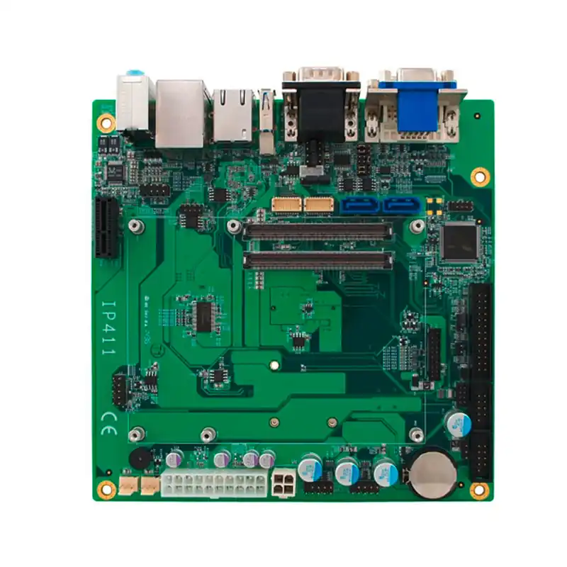 IP411 | Sonderpreis
