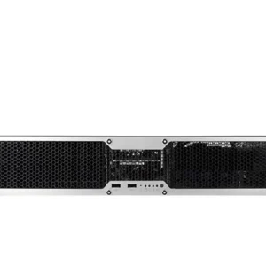 Aktionspreis - Spectra Rack 2000 i5-12500E