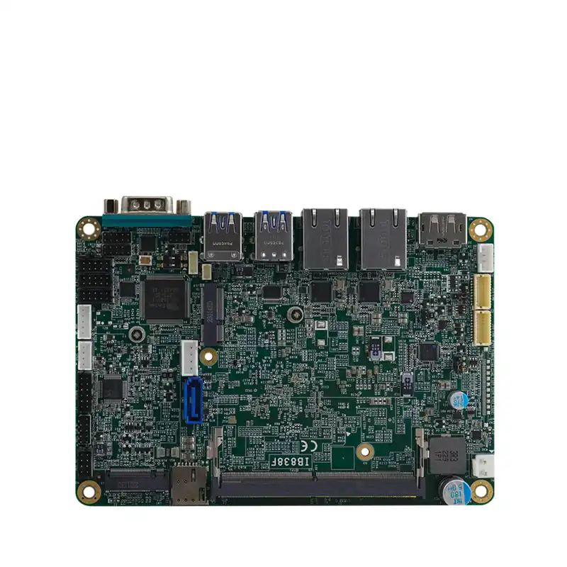 IB838F-N305 | Aktion endet bald
