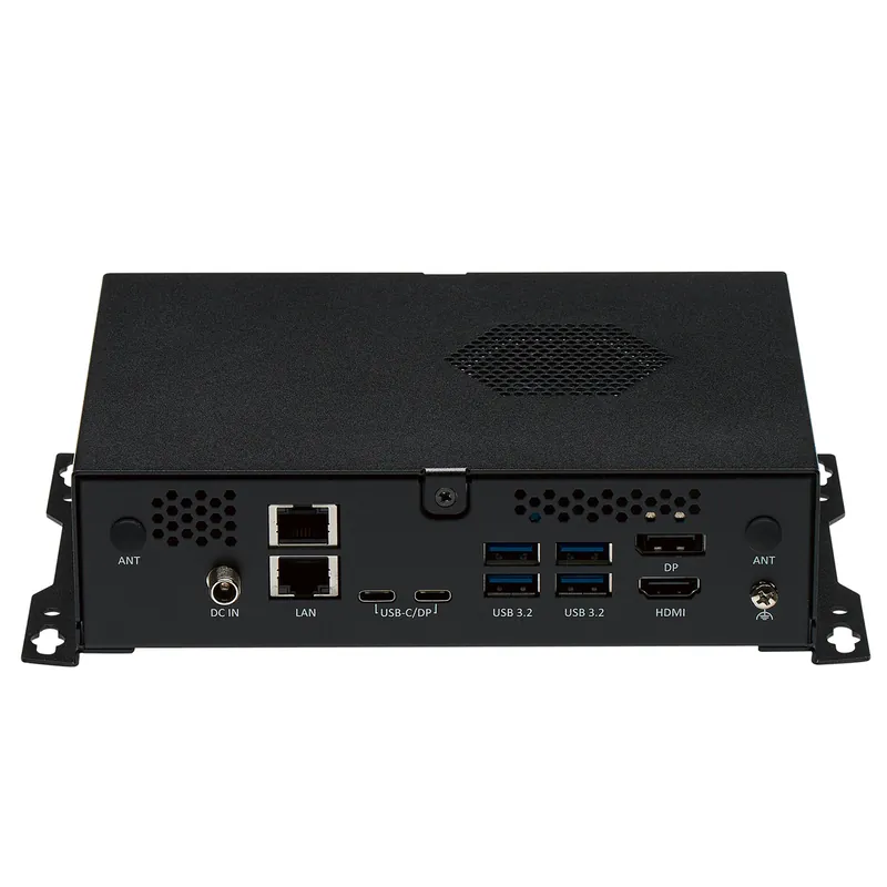 Neu-X303mini | Neuheiten
