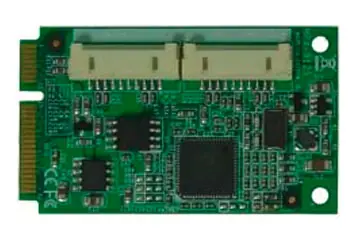 MPX-9125 | Premium-Qualität