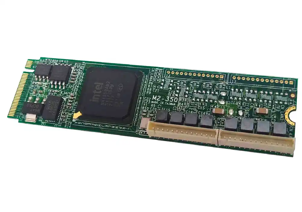 M2-3502 - Gratis Versand