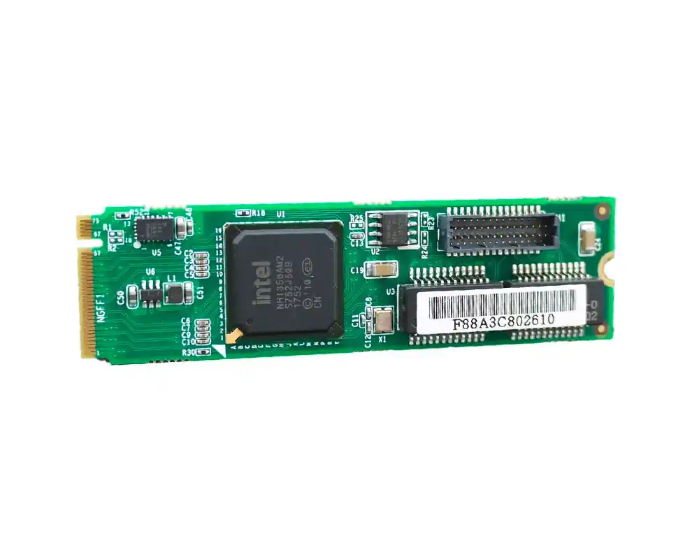 Exklusiver Rabatt | NF350D
