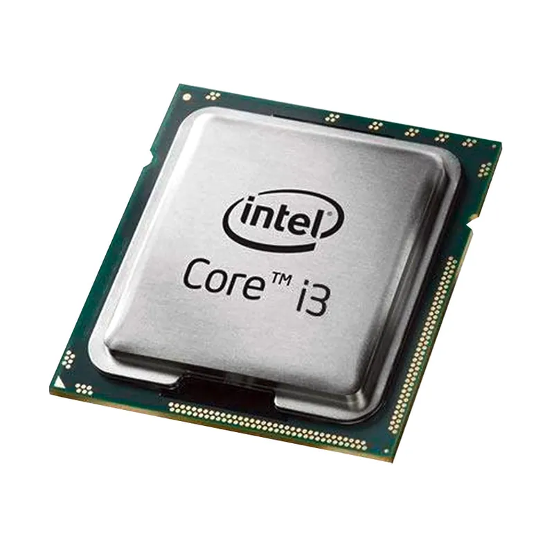 Schnell bestellen | Intel Core i3-12100E