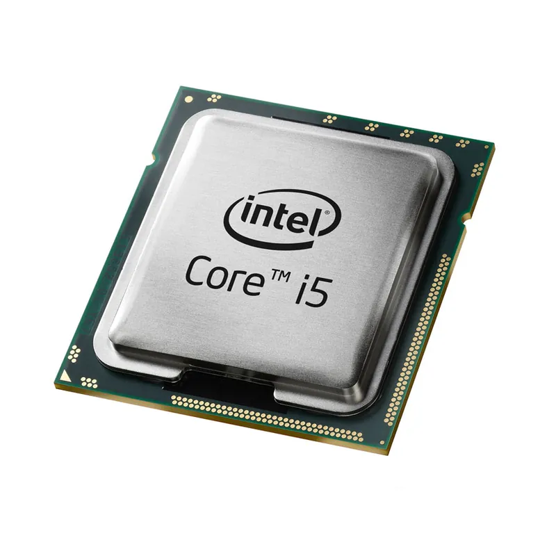 Gratis Versand | Intel Core i5-12400