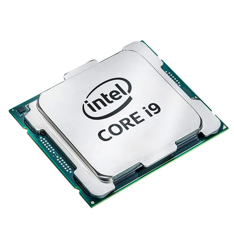 Preishit | Intel Core i9-12900TE