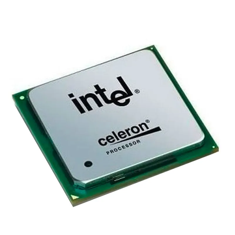 Intel Celeron G6900TE | Sonderaktion
