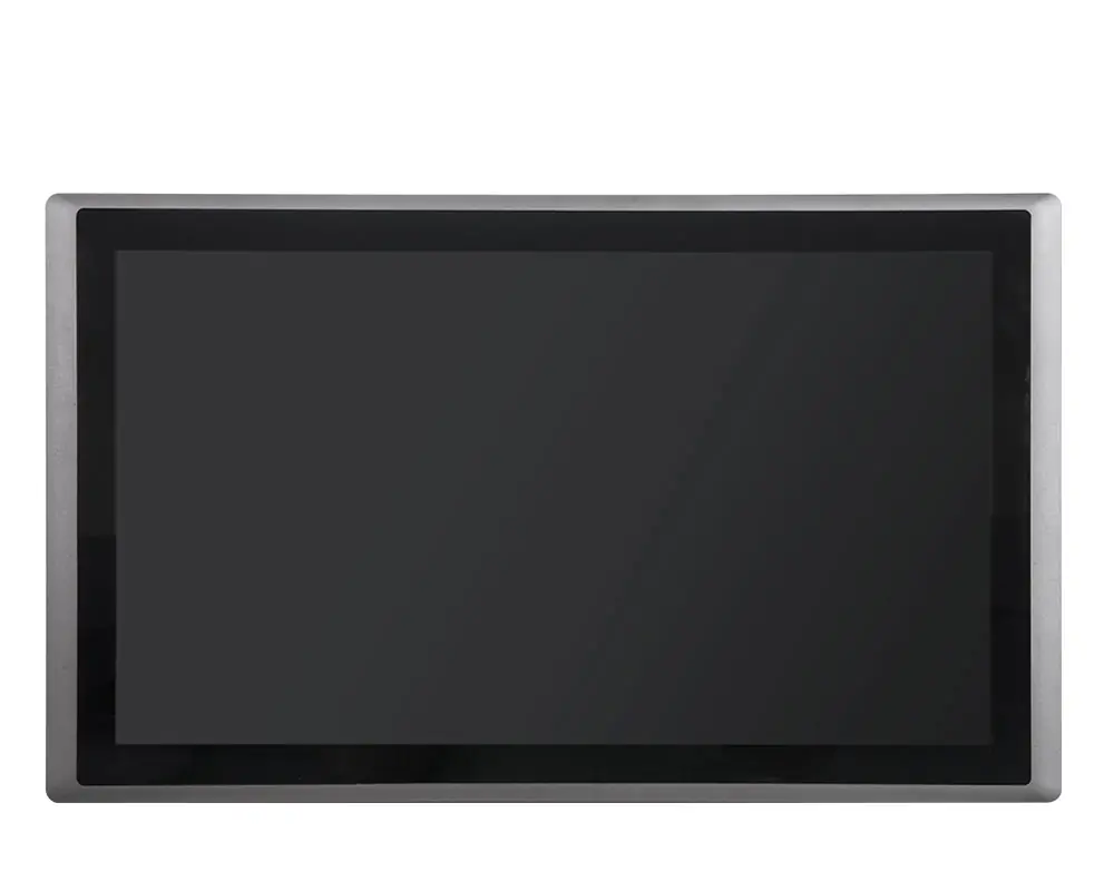 Highlight - Spectra PowerTwin 100-21WC Basic 2