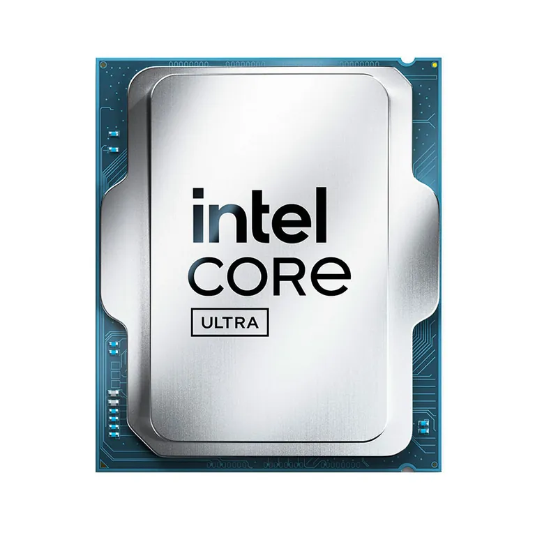 Intel Core Ultra 5 Prozessor 135HL | Sehr beliebt