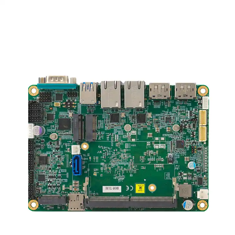 IB839F-7433RE - Preisvorteil
