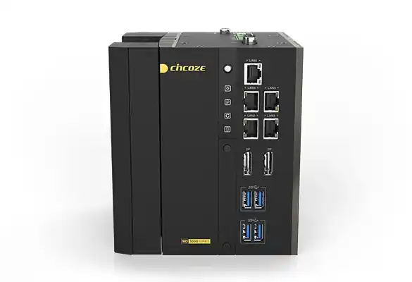 MD-3000-R10 - Rabatt
