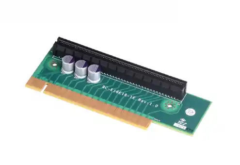 Trendprodukt - RC-E16-01