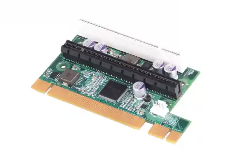 Neu eingetroffen - RC-E16PI-01