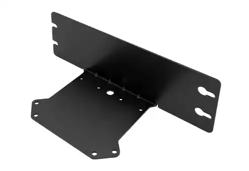 SIDE-DX - Exklusives Angebot