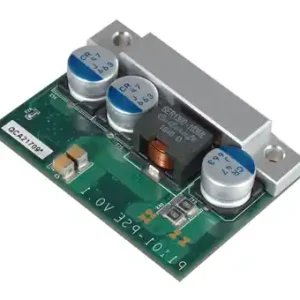CFM-PoE02 | Neu bei uns
