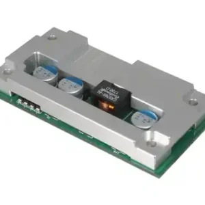 CFM-PoE06-R10 | Sicher bezahlen