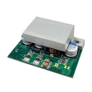 CFM-PoE08-R10 - Online verfügbar