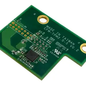 Bequem online bestellen - CFM-TPM02-R10