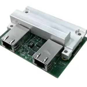 CMI-10GLAN02-R10 - Gratis Abholung