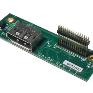Aktionsrabatt | CMI-DP101