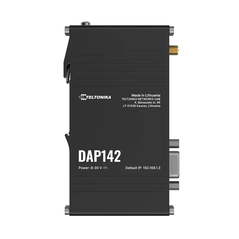 Neu | DAP142 WLAN Access Point