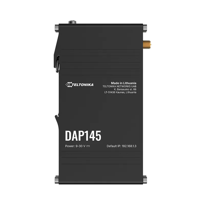 DAP145 WLAN Access Point | Top bewertet